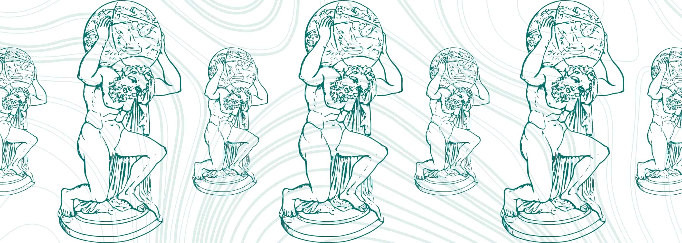 Bannière abordant les traitements pour la douleur chronique chez Issy Ostéo.