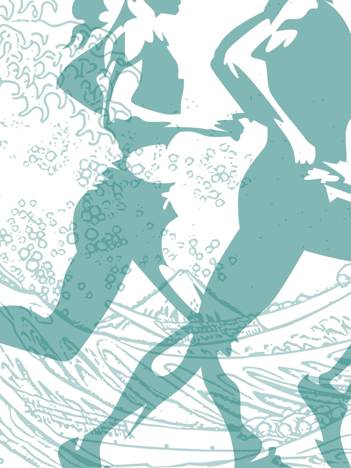 Image Suivi du sportif