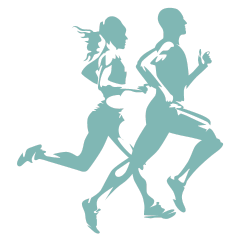 Icone Suivi du sportif