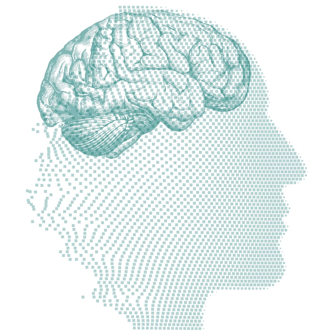 Bannière pour les services de thérapies cognitives et comportementales (TCC) chez Issy Ostéo.