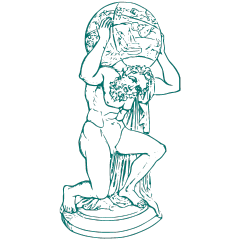 Icone Thérapie Intégrative